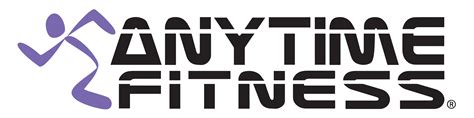 Anytime fitness sign up - 2623 N Pearl St Tacoma WA 98407. See Staffed Hours. Contact Us — Email or call at (253) 327-1515. At Anytime Fitness Tacoma, the support is real and it starts the moment we meet. Our coaches don’t have one plan that fits everyone, they develop a plan that fits you – a total fitness experience designed around your abilities, your body, and ... 